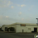 NTB-National Tire & Battery - Automobile Parts & Supplies