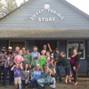 D And D'S Dickey Prairie Store gallery