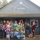 D And D'S Dickey Prairie Store - Convenience Stores