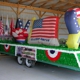 Friebolin Floats and Rentals