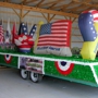 Friebolin Floats and Rentals