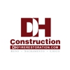 DH Construction gallery
