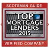 GEM Mortgage gallery