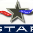 Star Service Inc - Air Conditioning Service & Repair