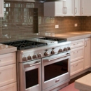 Seacoast Home & Leisure - Kitchen Cabinets & Equipment-Household