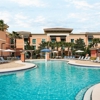 Hampton Inn & Suites Destin gallery