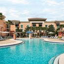 Hampton Inn & Suites Destin - Hotels