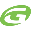 GOLFTEC Washington Township - Golf Courses