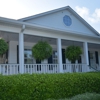 Northcutt Dental Practice gallery