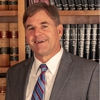 Matthew Jube - Attorney At Law gallery