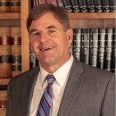 Matthew Jube - Attorney At Law - Attorneys