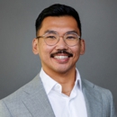 Daniel S. Pineda, MD - Physicians & Surgeons, Family Medicine & General Practice