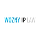 Wozny IP Law