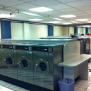 Fillmore Laundromat - Laundromats