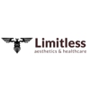 Limitless Aesthetics and Healthcare gallery