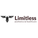 Limitless Aesthetics and Healthcare - Medical Spas