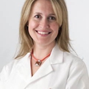 Vanessa H Gregg, MD - Physicians & Surgeons, Obstetrics And Gynecology