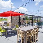Home2 Suites by Hilton Pflugerville