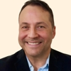 Ramiro Rangel, Psychiatric Nurse Practitioner gallery