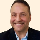 Ramiro Rangel, Psychiatric Nurse Practitioner - Medical Clinics