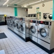 Stratford Laundromat