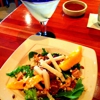 Cantina Laredo gallery