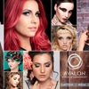 Avalon School of Cosmetology-Alameda gallery