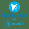 Dental Care of Huntsville gallery