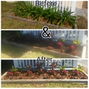 Gordon's Lawn Care - Landscaping & Lawn Services