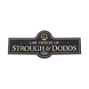 Strough & Dodds, Attys at Law gallery