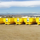 Green City Waste Services, LLC - Waste Containers