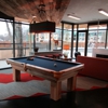 Pike West Commerce Apartments gallery