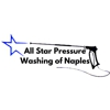 All Star Pressure Washing Of Naples gallery