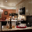 Nu Image Design - Cabinets