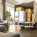 Rockville Relocation Movers Services - Movers