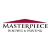 Masterpiece Roofing & Painting gallery