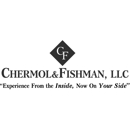 Chermol & Fishman - Social Security & Disability Law Attorneys