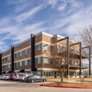 Caddo Office Reimagined-McKinney