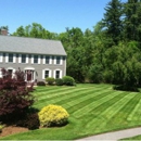 Gervais Lawn Care - Landscape Contractors