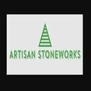 Artisan Stone Works - Counter Tops