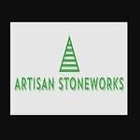 Artisan Stone Works