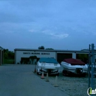 Dave's Marine & Sports