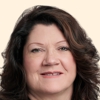 Maryanne Fournier, Psychiatric Nurse Practitioner gallery