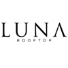 LUNA Rooftop gallery