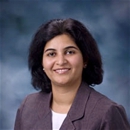Shilpa Arun Malekar, MD - Physicians & Surgeons