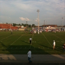 Harrison County School - Schools