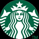 Starbucks Coffee - Coffee & Tea