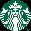 Starbucks Coffee - Coffee Shops