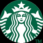 Starbucks Corporation