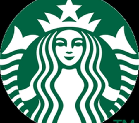 Starbucks Coffee - Fairfield, CT